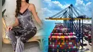 El país de Latinoamérica que compra la mayor cantidad de lencería peruana: prendas se regalaron para Año Nuevo