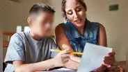 Conoce aquí el rol de los padres para mejorar la educación desde casa