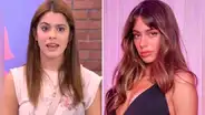 Tini Stoessel se sometió a cirugía estética y el resultado dejó a fans en shock: “¿Qué?”