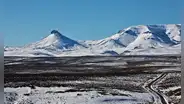 La gran reserva de litio en un supervolcán que superaría a los yacimientos de Bolivia: no está en América Latina