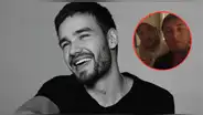 Detienen al principal acusado de provocar la muerte de Liam Payne por presunto suministro de drogas
