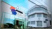Estas universidades de Perú cerrarán en enero de 2025, tras no lograr el licenciamiento de Sunedu: dos debieron cerrar en 2024