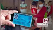 Obtén tu DNI gratis este 2025 en Perú: conoce los requisitos para ser beneficiario, vía Reniec