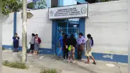 Tragedia en Lambayeque: pareja de esposos muere electrocutada mientras soldaban una motocicleta