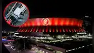Medidas extremas en Estados Unidos para el Super Bowl 2025 tras ataque de Año Nuevo en Nueva Orleans