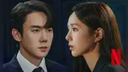 Explicamos el final de 'Cuando el teléfono suena' de Netflix: ¿Por qué Baek Sa Eon abandonó a su esposa Hong Hee Joo?