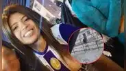Encuentran sin vida al principal sospechoso en caso de joven profesora desaparecida en El Agustino
