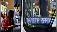 Este es el único país de América Latina que tiene transporte público gratuito: beneficia a millones de ciudadanos