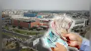 ¿Cuándo pagar los arbitrajes municipales en 2025? Fechas y descuentos explicados para este distrito de Lima