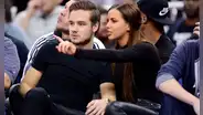 Exnovia de Liam Payne anuncia su boda dos meses después de la muerte del cantante británico