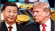 La pesadilla de Trump se hizo realidad: China amenaza su mayor fortaleza económica, advierte especialista
