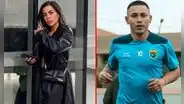 Vanessa López critica duramente a Jean Deza tras denuncia por agresión: “¡Es de lo peor!”