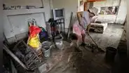 ¿Cómo debes proteger tu vivienda ante las lluvias? Sigue estos consejos