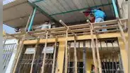 ¿Estás pensando en construir tu casa propia? Conoce aquí, el presupuesto que necesitarás para tus gastos