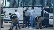 Estados Unidos: cuántos inmigrantes planea deportar Trump durante su primer mandato en 2025
