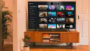 ¿Quieres tener Apple TV+ gratis en tu Smart TV? Así podrás acceder a esta increíble promoción