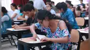 Examen de admisión San Marcos 2025 ll: cronograma, requisitos y fechas de la prueba a la UNMSM