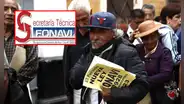 ¿Eres exaportante del Fonavi?: Consulta el link para verificar si estás en la Lista 21 y cobrar la devolución