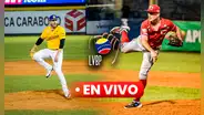 ¡La Nave no reacciona! Magallanes pierde 3-7 con Cardenales y es colero en el round robin de la LVBP 2025