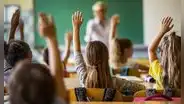 Estados Unidos: esta es la fecha oficial para que los estudiantes vuelvan a clases en California este 2025