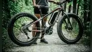 California 2025: actualizan ley que beneficia a los residentes que usen bicicletas eléctricas en EE. UU.