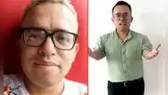Chikiplum revela que no renovó contrato en ‘JB en ATV’: “No pudimos llegar a un acuerdo”