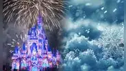 Disney World podría ver nieve por primera vez en casi 50 años: ¿qué dicen los meteorólogos de EE. UU.?