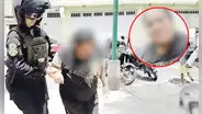 Encuentran por segunda vez a mujer desaparecida tras salir de culto en El Agustino: fue confundida como indigente
