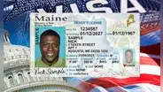 Real ID en Chicago: este es el programa que facilitará tramitar tu identificación en EE. UU. sin cita previa