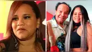 Yessenia Villanueva preocupada por la salud de Melcochita y arremete contra Monserrat: "Nos hace ver como mantenidos"