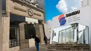 La universidad peruana que no obtuvo licencia de Sunedu y reintentó con otro nombre: fue rechazada 2 veces