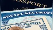 Pagos del Seguro Social de Estados Unidos: los cambios que afectarán a los jubilados a partir de 2025