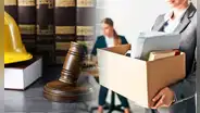 ¿Te podrían despedir del trabajo por mala conducta? Corte Suprema dictó sentencia sobre este caso particular