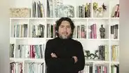 Carlos Meléndez: “A partir de abril vamos a ver a un Ejecutivo preocupado por dar prebendas para permanecer en el poder”
