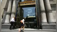 Jóvenes inversionistas lideran salto de 500% en la Bolsa de Valores de Lima: conoce las razones detrás de esta cifra