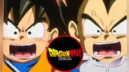 'Dragon Ball Daima' capítulo 13 en español latino: dónde y cómo ver ONLINE el exitoso anime de Toriyama