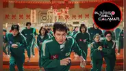 'El juego del calamar 2' capítulo 7 en español latino: dónde y cómo ver ONLINE el final de la exitosa serie coreana de Netflix