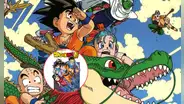 El productor de Dragon Ball revela detalles sobre el esperado proyecto de la serie en 2025: ¿Qué viene?
