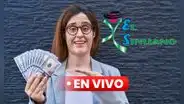 Qué jugó Sinuano Día y Noche HOY, 7 de enero: transmisión de Telecaribe EN VIVO, resultados y cómo salió el sorteo