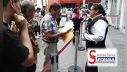 ¿Eres beneficiario del Fonavi? Consulta en tu Cerad cuánto te toca recibir en el Banco de la Nación este 2025
