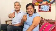 Peruanos mayores de 60 años pueden acceder a un beneficio especial al renovar su DNI, según Reniec