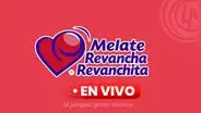 Sorteo Melate EN VIVO: números ganadores y resultados de la Lotería Nacional de México, Revancha y Revanchita hoy, 5 de enero