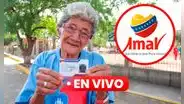 Amor Mayor con aumento HOY, 7 de enero 2025: pensión, nuevo monto, bono especial y cómo cobrar