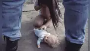 Hombre es condenado a cadena perpetua por abusar sexualmente de su hija de 7 años en Piura