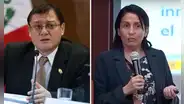 Fany Quispe Farfán: ¿quién es la fiscal que reemplazará a Chávez Cotrina y liderará las fiscalías de crimen organizado y tráfico ilícito de drogas?