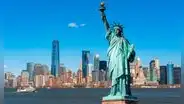 La polémica medida que se aplicará en Nueva York y ha generado rechazo antes de entrar en vigencia en EE. UU.