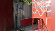 Roban más de S/ 60.000 en monturas de óptica en VES: asalto fue a una cuadra del municipio y comisaria del distrito