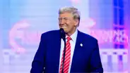 Nombramientos de Trump: Stanley Woodward Jr. y otros integrarán el segundo Gobierno del republicano en EE. UU.