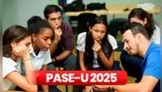 PASE-U 2025: conoce la excelente noticia para quienes aún esperan el pago del 2024