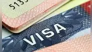 Terribles noticias para inmigrantes: por esta razón te negarán la visa de Estados Unidos para siempre